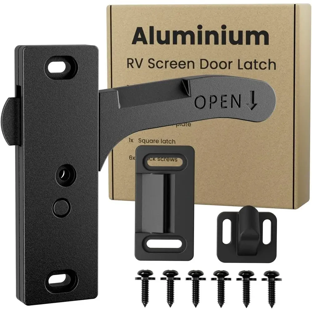 Kit Pengganti Gagang Kanan Pin - Door Handle ulasan dan harga