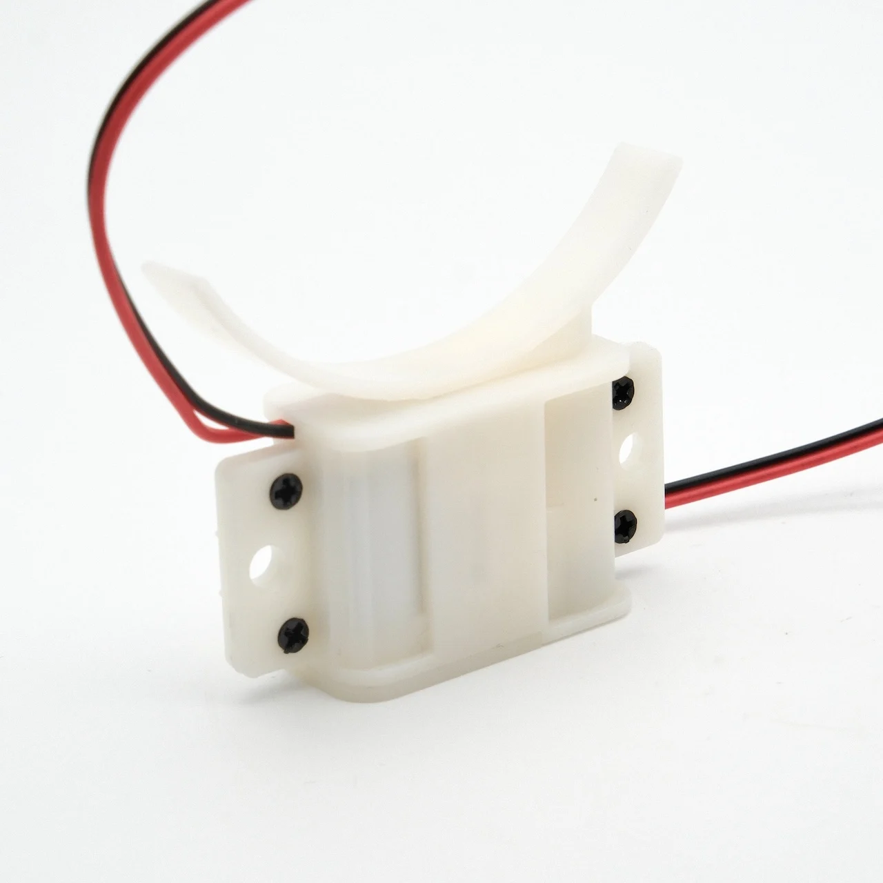 Aksesoris Kunci Pintu Pintar M - Door Lock ulasan dan harga
