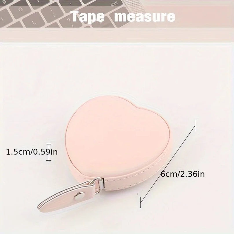 1 buah Meteran Kain Multi-Fung - Tape Measure ulasan dan harga